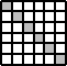 Thumbnail of a Nonlatin-6up-UR-D puzzle.