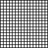 Thumbnail of a Sudoku-16 puzzle.