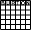 Thumbnail of a Burton puzzle.