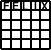 Thumbnail of a Felix puzzle.