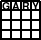 Thumbnail of a Gary puzzle.