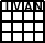 Thumbnail of a Ivan puzzle.