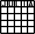 Thumbnail of a Julia puzzle.