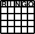 Thumbnail of a Ringo puzzle.