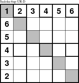 Sudoku-6up-UR-D